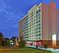 ? HotelDetail_LogoAlt Crowne Plaza Memphis Downtown logo