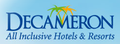 ? HotelDetail_LogoAlt Decameron Panaca - All Inclusive logo