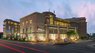 ? HotelDetail_LogoAlt Hilton Garden Inn Charleston Waterfront/Downtown logo