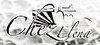 ? HotelDetail_LogoAlt Chez Elena Guesthouse logo