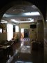 ? HotelDetail_LogoAlt Tiger Home Hotel Apartment logo