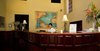 ? HotelDetail_LogoAlt Boutique Hotel Palacio logo