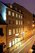? HotelDetail_LogoAlt Hotel Pav logo