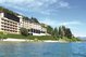 ? HotelDetail_LogoAlt Alma del Lago Suites & Spa logo