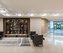 ? HotelDetail_LogoAlt Avani Auckland Metropolis Residences logo