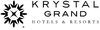 ? HotelDetail_LogoAlt Krystal Grand Cancun Resort & Spa logo
