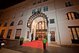 ? HotelDetail_LogoAlt Hipark by Adagio Serris Val d'Europe logo
