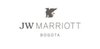 ? HotelDetail_LogoAlt JW Marriott Hotel Bogota logo