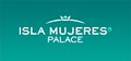 ? HotelDetail_LogoAlt Isla Mujeres Palace logo