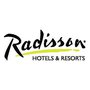 ? HotelDetail_LogoAlt Radisson Hotel Decapolis Miraflores logo