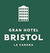 ? HotelDetail_LogoAlt Gran Hotel Bristol Kempinski logo