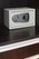 ? HotelDetail_LogoAlt Rosedal Suite logo
