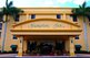 ? HotelDetail_LogoAlt Hampton Inn Boca Raton logo