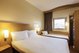 ? HotelDetail_LogoAlt ibis Antofagasta logo