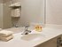 ? HotelDetail_LogoAlt Days Inn & Suites by Wyndham Tucson/Marana logo