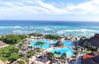 Bahia Principe Grand Tulum