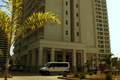 ? HotelDetail_LogoAlt Quality Rio de Janeiro Barra da Tijuca logo