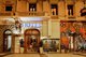 ? HotelDetail_LogoAlt La Fresque Hotel logo