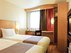 ? HotelDetail_LogoAlt ibis Lyon Gare la Part Dieu logo