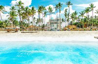 Punta Cana Ocean View Penthouse - The Best Dominican Ocean View