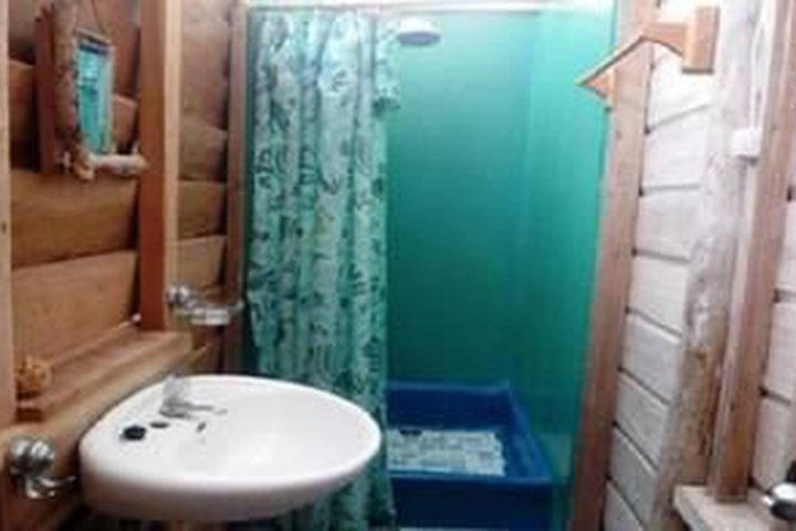 Img - Casa, 3 habitaciones