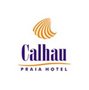 ? HotelDetail_LogoAlt Calhau Praia Hotel logo