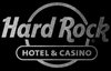 Logo Hotel Hard Rock Hotel Los Cabos