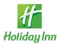 ? HotelDetail_LogoAlt Holiday Inn Huatulco logo