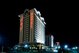 ? HotelDetail_LogoAlt WOW Airport Hotel logo