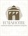 ? HotelDetail_LogoAlt Hotel Fuente de Piedra II logo