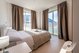 ? HotelDetail_LogoAlt Westone Luxury Self-Catered Apartments logo