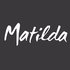 Logo Hotel Hotel Matilda