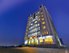 ? HotelDetail_LogoAlt A'Sinamar Hotel Apartment logo