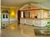 ? HotelDetail_LogoAlt Topacio logo