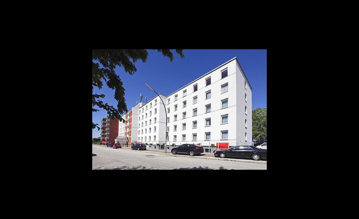 PLAZA Inn Hamburg Moorfleet Hotel, Germany - PriceTravel
