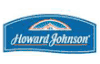 Logo Hotel Howard Johnson by Wyndham Veracruz