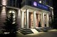 ? HotelDetail_LogoAlt Best Western Plus Flowers Hotel logo