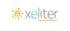 ? HotelDetail_LogoAlt Xeliter Costa del Sol logo