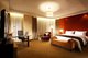 ? HotelDetail_LogoAlt Tianjin Saixiang Hotel logo