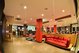 ? HotelDetail_LogoAlt ibis Sao Jose dos Campos Colinas logo