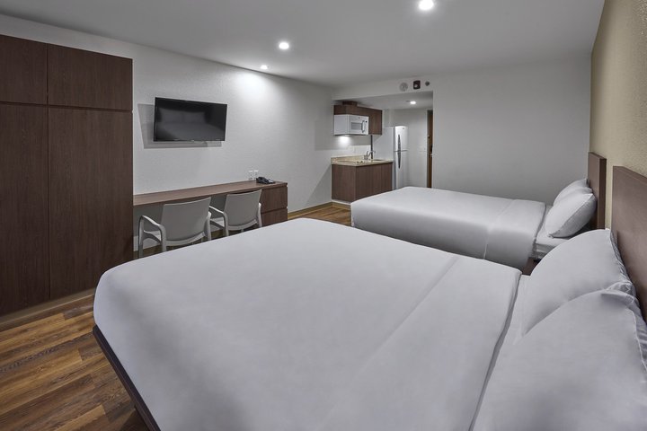 Img - Suite 2 queens