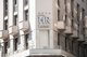 ? HotelDetail_LogoAlt HR Luxor Buenos Aires logo