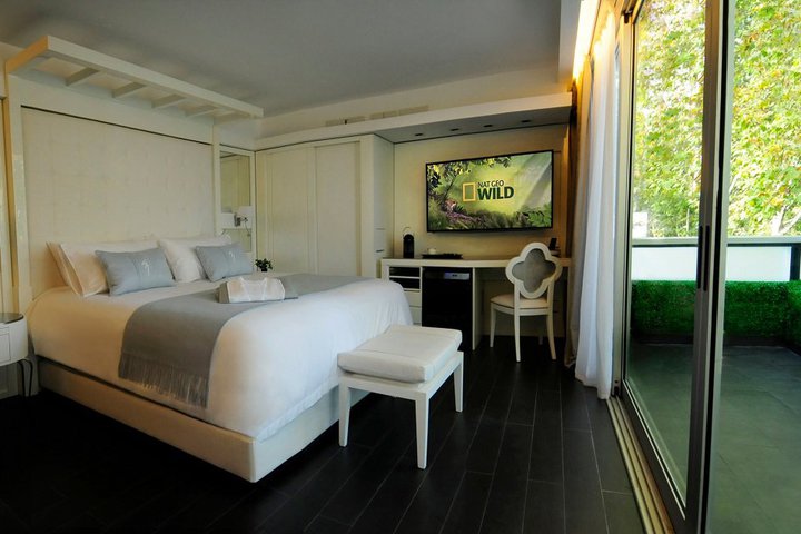 Img - Suite Smart