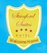 ? HotelDetail_LogoAlt Stanford Suites Hotel logo
