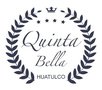 ? HotelDetail_LogoAlt Hotel Quinta Bella logo