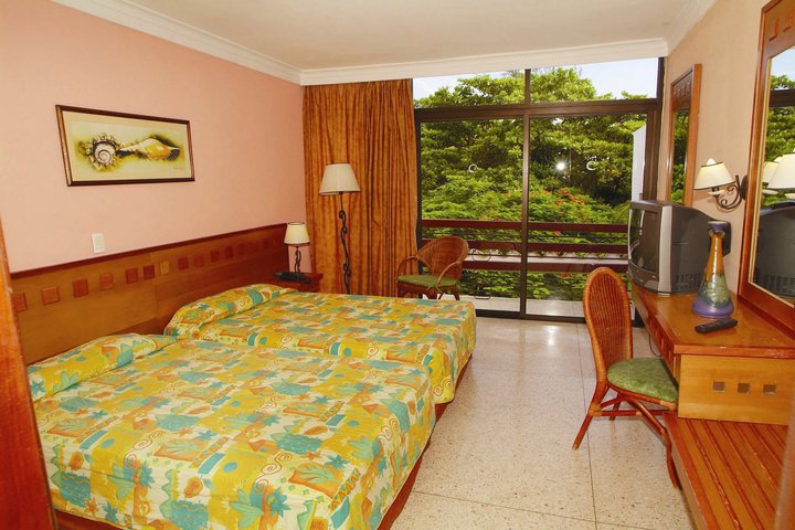 Img - Estándar