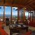 Logo Hotel La Cantera Lodge de Selva by DON