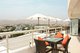 ? HotelDetail_LogoAlt Crowne Plaza Muscat logo