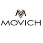 ? HotelDetail_LogoAlt Movich Cartagena de Indias Small Luxury Hotel logo