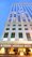 ? HotelDetail_LogoAlt Windsor Asturias Hotel logo